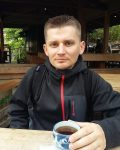 kustra2
