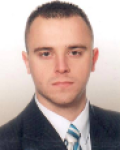 szczepan_witek