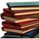 syllabus