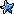 images/star_sky.gif