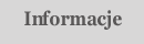 Informacje