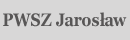 PWSZ Jarosaw