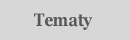 Tematy