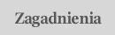 Zagadnienia