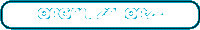 ORGANIZATORZY