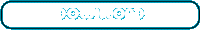 DOWLOAD