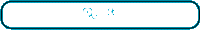 PLIKI