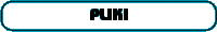 PLIKI