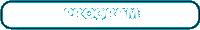 PROGRAM