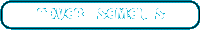 ADVERTISEMENTS