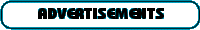 ADVERTISEMENTS