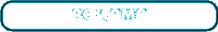 REKLAMA