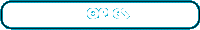 TOPICS