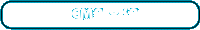 TEMATYKA