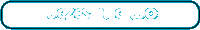 UCZESTNICTWO
