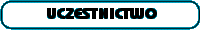 UCZESTNICTWO