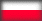 Wersja polska