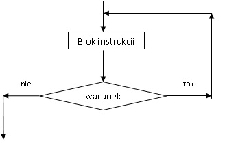 do3.jpg