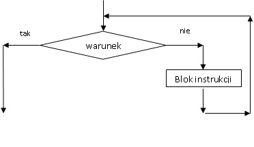 do4.jpg