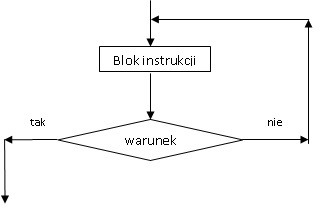 do1.jpg