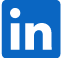 LinkedIn img