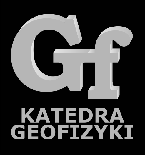 Katedra Geofizyki