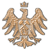 AGH University of Science and Technology, Krakw, Poland