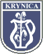 Krynica
