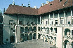 Click for aerial views.