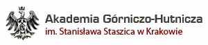 Akademia G�rniczo-Hutnicza im. Stanis�awa Staszica w Krakowie