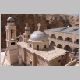 maaloula_02.JPG
