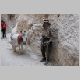 maaloula_10.JPG