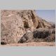 maaloula_11.JPG