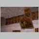 maaloula_13.JPG