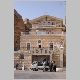 maaloula_21.JPG
