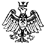 University of Mining and Metallurgy