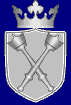 Jagiellonian University
