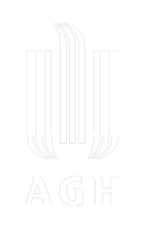 AGH Logo
