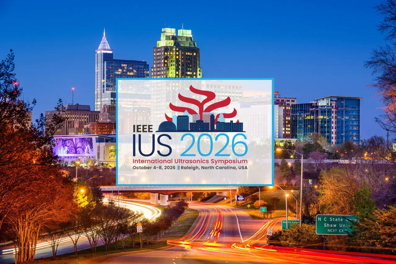 IUS 2026