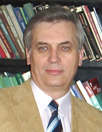 Tadeusz Burczyński