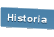 Historia