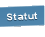 Statut