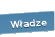 Wadze
