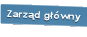 Zard Gwny