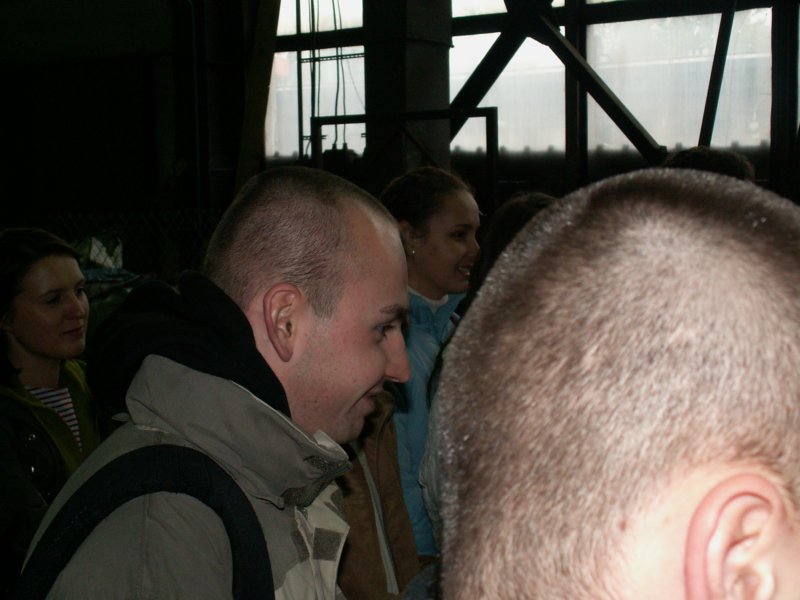 pict4013.jpg