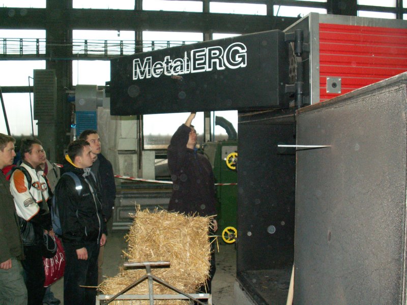 pict4018.jpg