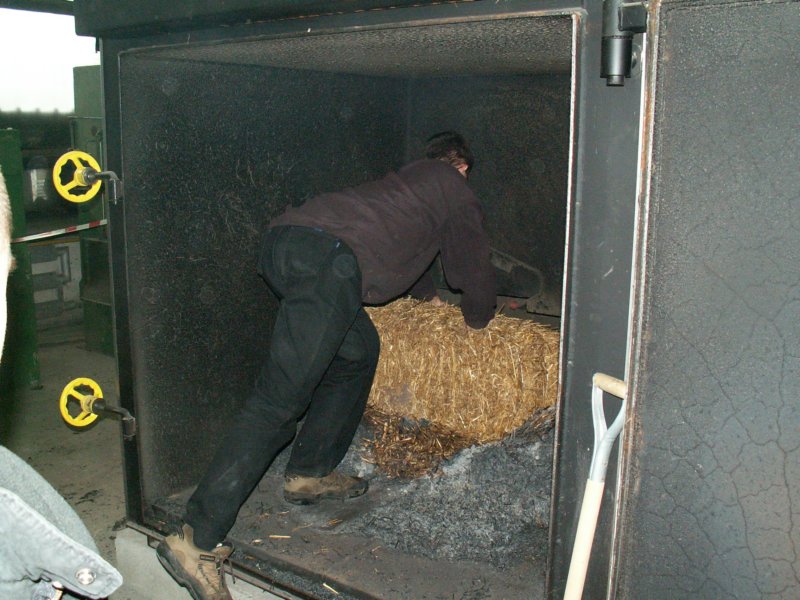 pict4021.jpg