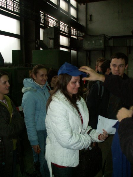 pict4028.jpg
