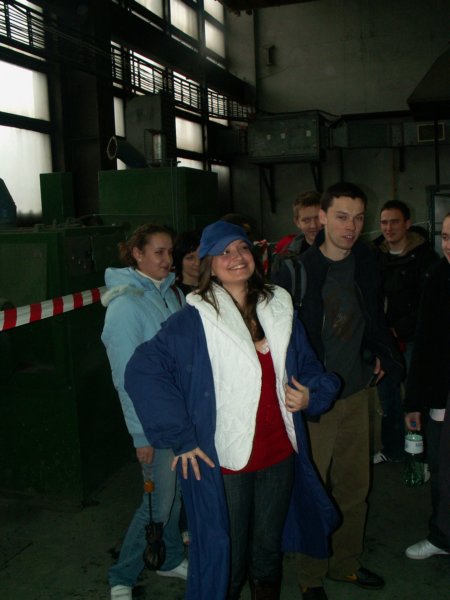 pict4031.jpg
