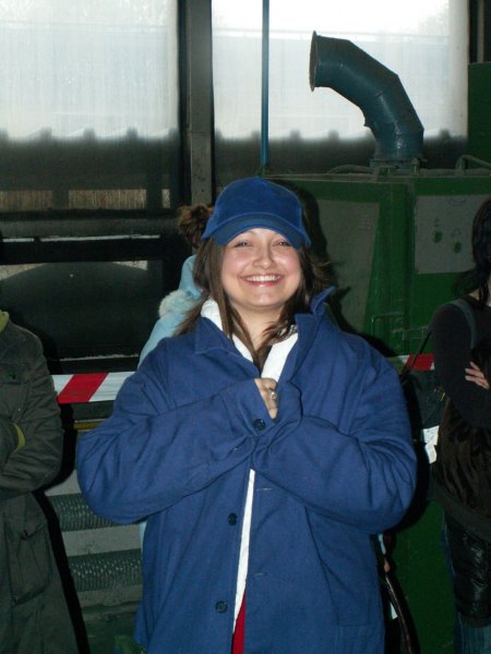 pict4032.jpg